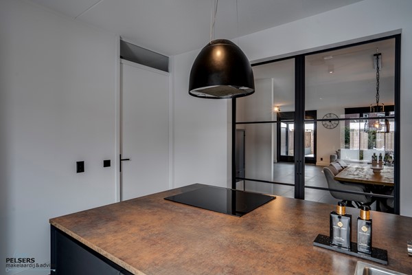 Medium property photo - Snavelbies 23, 5953 MR Reuver